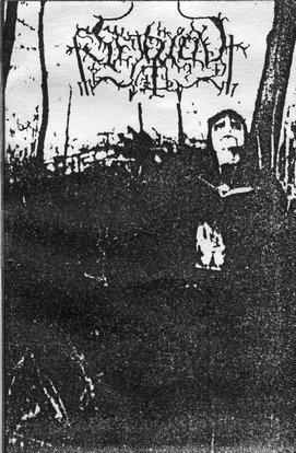 Triglav (PL) : Kingdom of Swords